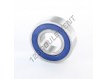 S2206-2RS-ZEN