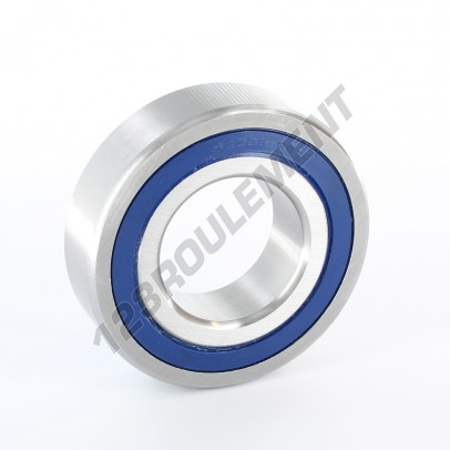 S2208-2RS-ZEN