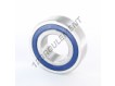 S2208-2RS-ZEN