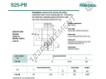 S25-PB-DURBAL