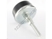 SOP-120X50-M16X120-D60-S3