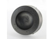 SOP-120X50-M16X120-D60-S3