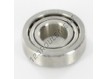 30203-INOX