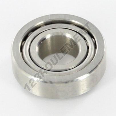 30203-INOX