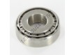 30203-INOX