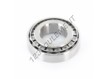 S30206-INOX-ZEN