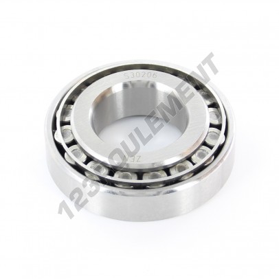 S30206-INOX-ZEN