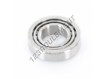 S30206-INOX-ZEN