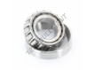 S30206-INOX-ZEN