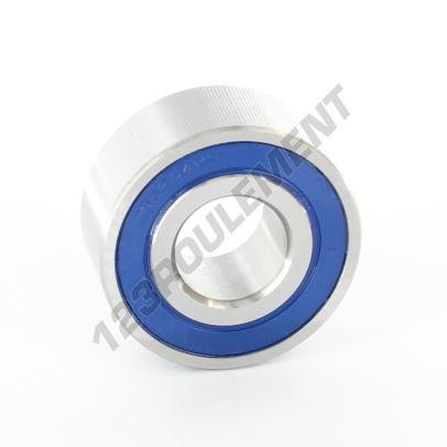 S3204-2RS-ZEN