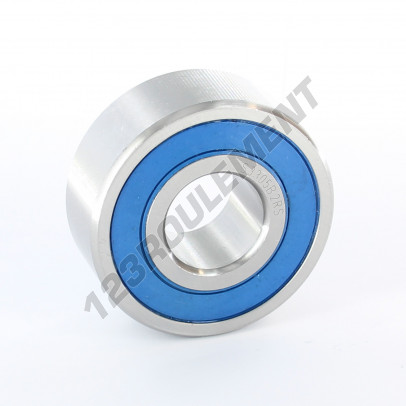 S3305-B-2RS-ZEN