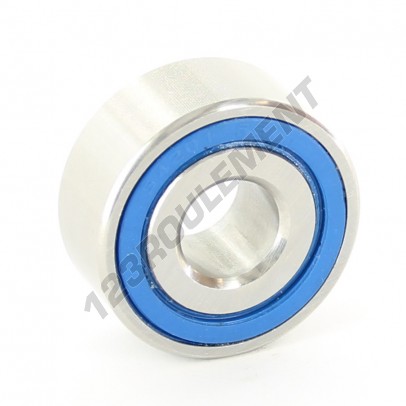 S4201-2RS-ZEN