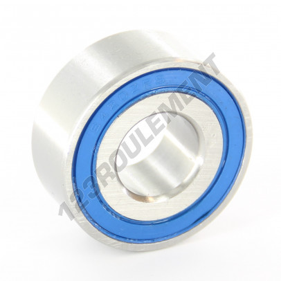 S4202-2RS-ZEN