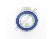 S4205-2RS-ZEN