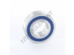 S4206-2RS-ZEN