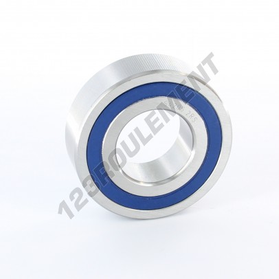 S4206-2RS-ZEN