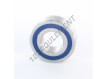 S4206-2RS-ZEN