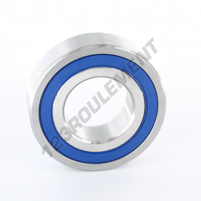 S4208-2RS-ZEN