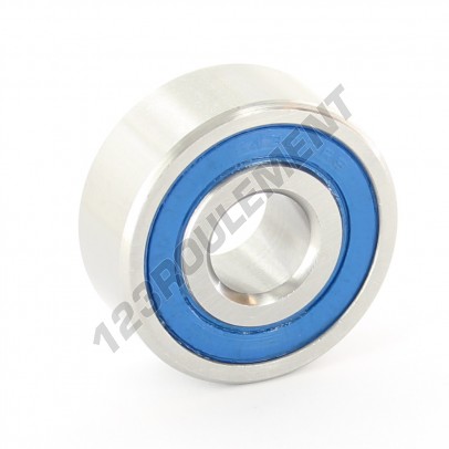 S4302-2RS-ZEN