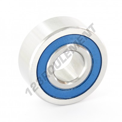 S4304-2RS-ZEN