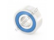 S4304-2RS-ZEN