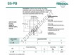 DS5-PB-DURBAL