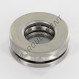Roulement à billes - Haute température - S51101-INOX