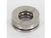 S51101-INOX