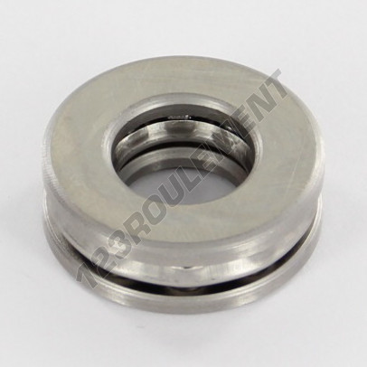 S51101-INOX