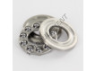 S51101-INOX