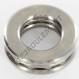 Butée à billes - S51103-INOX