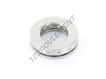 51104-INOX