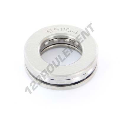51104-INOX