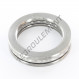 Butée à billes - S51111-ZEN