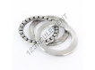 S51111-ZEN