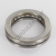 Butée à billes - S51112-INOX