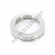 Butée à billes - S51112-ZEN
