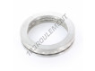 S51114-INOX
