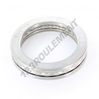 S51114-INOX