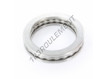 S51114-INOX