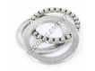 S51114-INOX