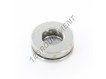 S51203-INOX