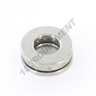 S51203-INOX