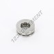 Roulement à billes - S51305-INOX