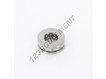 S51305-INOX