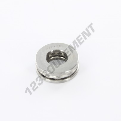 S51305-INOX