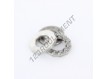 S51305-INOX