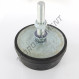 Plot anti-vibration Pied Machine - S6-18070-24
