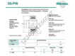 S6-PW-DURBAL