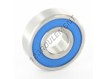 6000-2RS-INOX-ZEN
